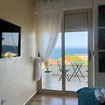 Sunny Breeze Vlorë