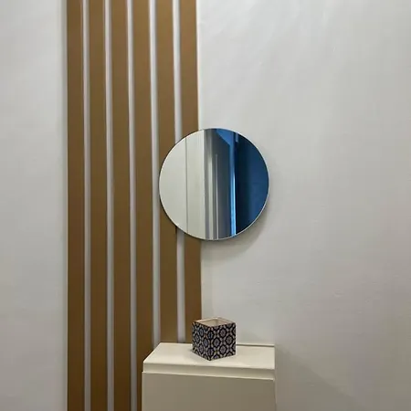 Sunny Breeze * Vlorë