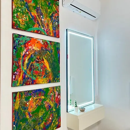 Sunny Breeze * Vlorë