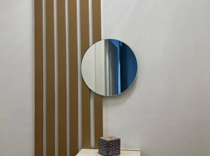 Sunny Breeze * Vlorë